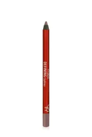 golden-rose-mood-defining-lipliner-konturowka-do-ust-07