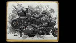 ciastko-lukier-auto-fan-pasja-motocyklowa-pasja-na-ciasteczku