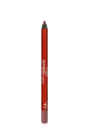 golden-rose-mood-defining-lipliner-konturowka-do-ust-06