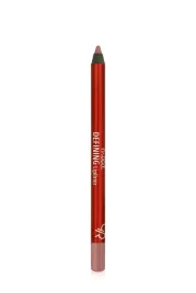 golden-rose-mood-defining-lipliner-konturowka-do-ust-03