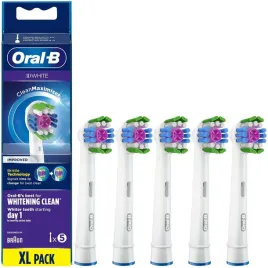koncowki-do-szczoteczki-oral-b-3d-white-clean-maximiser-5-szt-wybielaja