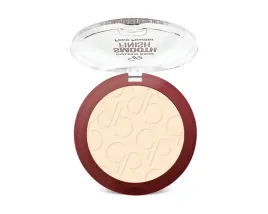 golden-rose-smooth-finish-powder-puder-do-twarzy-205