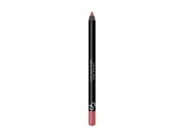 golden-rose-dream-lips-konturowka-do-ust-543