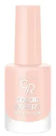 golden-rose-color-expert-nail-trwaly-lakier-125