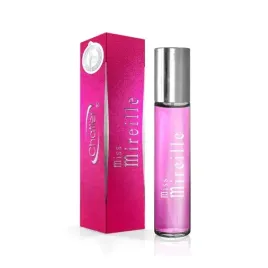 chatler-miss-mireille-woda-perfumowana-damska-30-ml