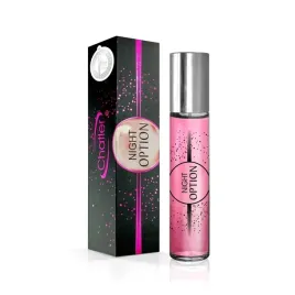 chatler-night-option-woda-perfumowana-damska-30-ml