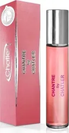 chatler-chantre-by-chatler-woda-perfumowana-damska-30ml
