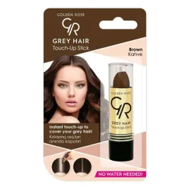 golden-rose-sztyft-do-wlosow-na-odrosty-05