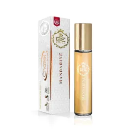 chatler-mandarine-woda-perfumowana-damska-30ml