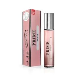 chatler-prime-woman-woda-perfumowana-damska-30-ml