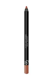 golden-rose-dream-lips-konturowka-do-ust-539