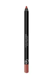 golden-rose-dream-lips-konturowka-do-ust-538