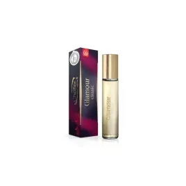 chatler-glamour-classic-woda-perfumowana-damska-30-ml