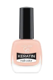 golden-rose-keratin-nail-lakier-do-paznokci-128