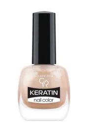 golden-rose-keratin-nail-lakier-do-paznokci-125