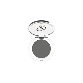 golden-rose-soft-matte-matowy-cien-do-powiek-16