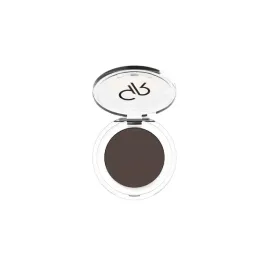 golden-rose-soft-matte-matowy-cien-do-powiek-15