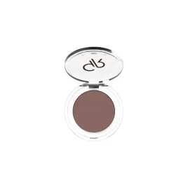 golden-rose-soft-matte-matowy-cien-do-powiek-10