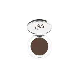 golden-rose-soft-matte-matowy-cien-do-powiek-09