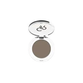 golden-rose-soft-matte-matowy-cien-do-powiek-07