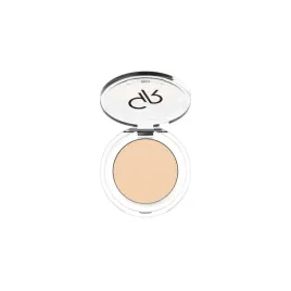 golden-rose-soft-matte-matowy-cien-do-powiek-04