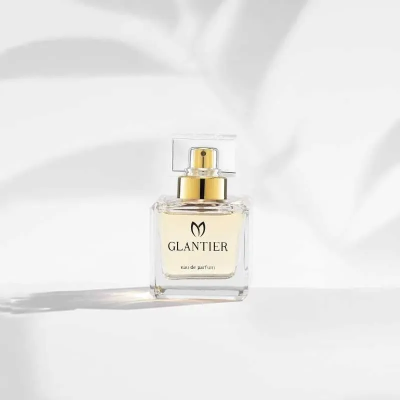glantier-damski-610-50-ml-gratis-stan-nowy