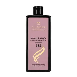 nawilzajacy-szampon-do-wlosow-glantier-585-300-ml