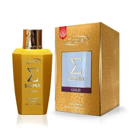 chatler-sigma-gold-woda-perfumowana-damska-100-ml