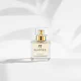 glantier-damski-600-50-ml-gratis-stan-nowy