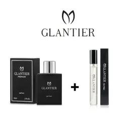 zestaw-dla-mezczyzny-glantier-771-premium