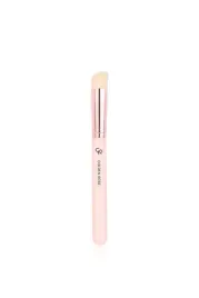 goldenrose-nude-look-pedzel-do-konturowania-i-blendowania-twarzy