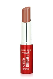 golden-rose-mood-sheer-bright-pomadka-104