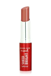 golden-rose-mood-sheer-bright-pomadka-101