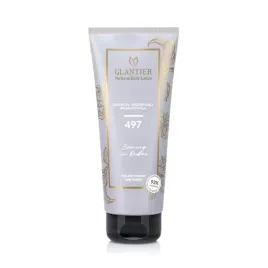 balsam-do-ciala-odzywczo-regenerujacy-glantier-497-gratis