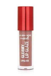golden-rose-blyszczyk-do-ust-mood-gleamy-lip-glaze-lipgloss-201