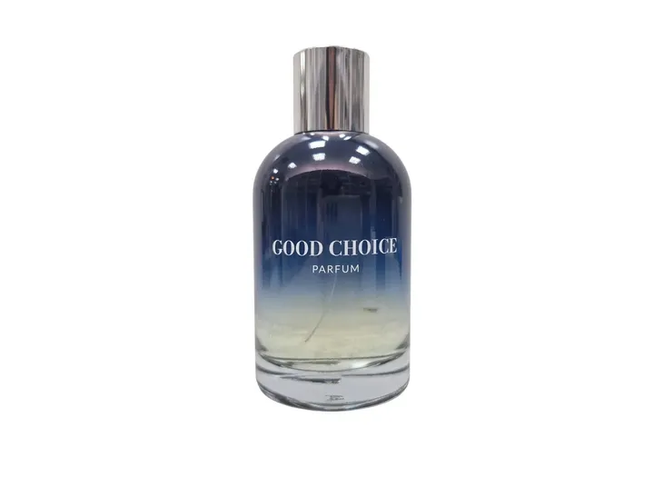 glantier-good-choice-meski-100-ml-gratis