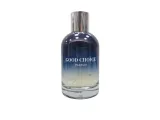 glantier-good-choice-meski-100-ml-gratis
