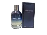 glantier-good-choice-meski-100-ml-gratis-stan-nowy
