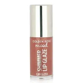 golden-rose-blyszczyk-do-ust-mood-shimmer-lip-glaze-lipgloss-253