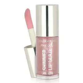 golden-rose-blyszczyk-do-ust-mood-shimmer-lip-glaze-lipgloss-251