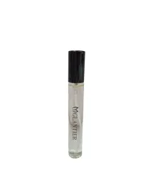 glantier-perfumetka-500-szyprowo-owocowa