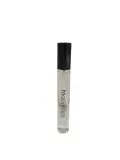 glantier-perfumetka-610