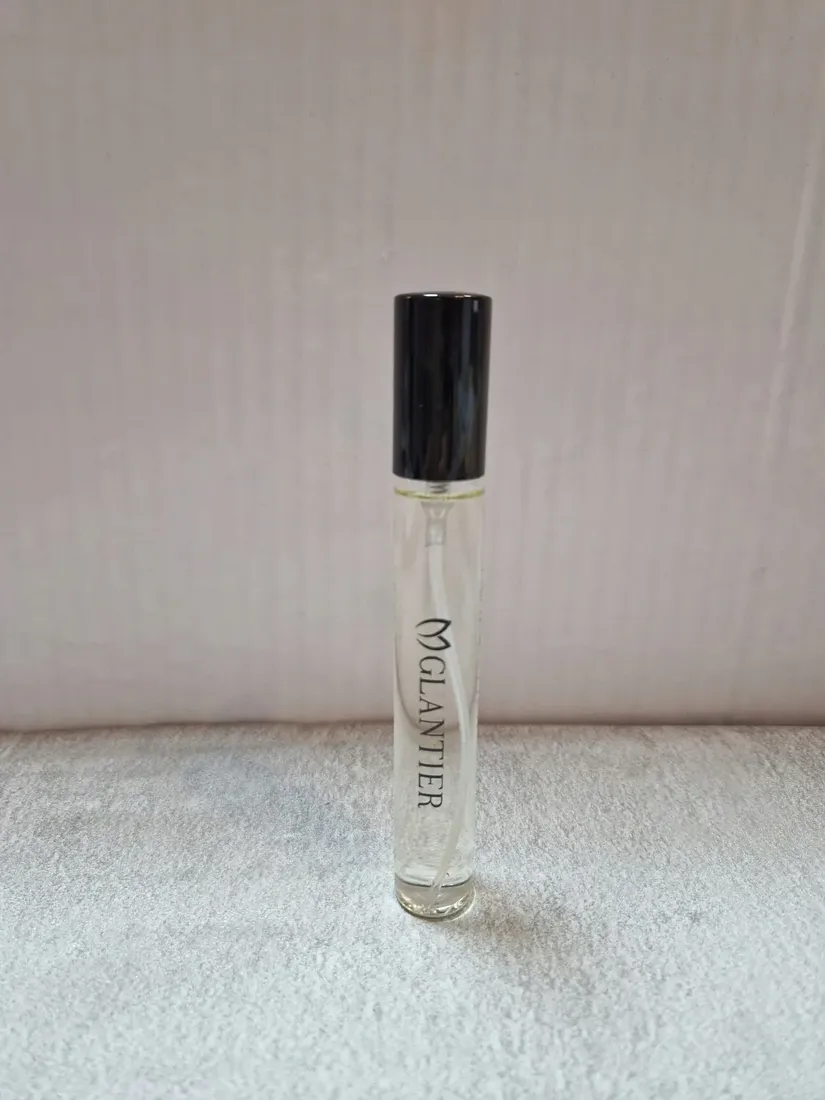 glantier-perfumetka-610