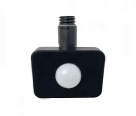 wymienny-czujnik-ruchu-pir-do-naswietlaczy-ecolight-nl-1-2
