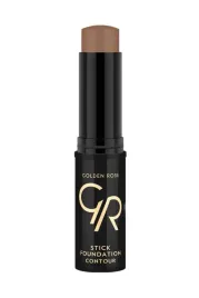 gr-podklad-w-sztyfcie-do-makijazu-i-konturowania-twarzy-stick-foundation-10