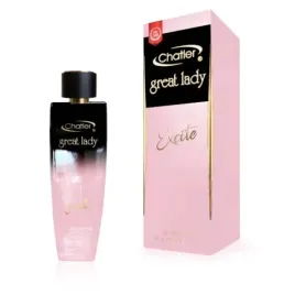 great-lady-excite-woda-perfumowana-damska-100-ml