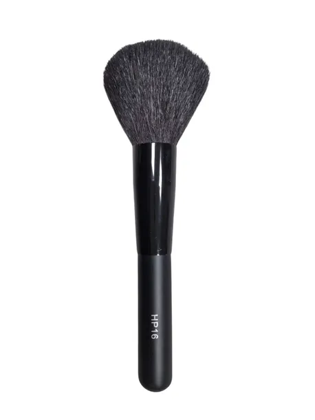 pedzel-do-pudru-ela-professional