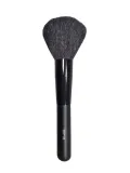 pedzel-do-pudru-ela-professional