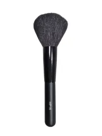pedzel-do-pudru-ela-professional