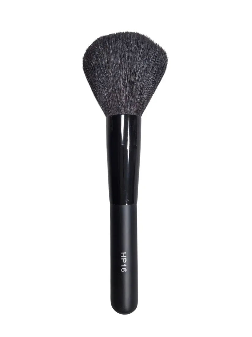 pedzel-do-pudru-ela-professional